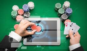 Как войти на сайт Casino BOOI